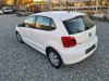 Slika 5 - VW Polo 1.2 TDI  - MojAuto