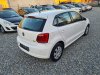 Slika 6 - VW Polo 1.2 TDI  - MojAuto