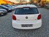 Slika 7 - VW Polo 1.2 TDI  - MojAuto