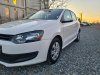 Slika 8 - VW Polo 1.2 TDI  - MojAuto