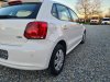 Slika 10 - VW Polo 1.2 TDI  - MojAuto