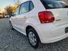 Slika 11 - VW Polo 1.2 TDI  - MojAuto