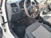 Slika 13 - VW Polo 1.2 TDI  - MojAuto