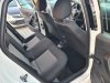 Slika 21 - VW Polo 1.2 TDI  - MojAuto