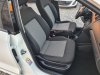 Slika 24 - VW Polo 1.2 TDI  - MojAuto