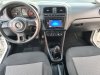 Slika 29 - VW Polo 1.2 TDI  - MojAuto