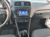 Slika 30 - VW Polo 1.2 TDI  - MojAuto