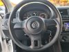 Slika 31 - VW Polo 1.2 TDI  - MojAuto