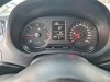 Slika 32 - VW Polo 1.2 TDI  - MojAuto