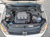 Slika 37 - VW Polo 1.2 TDI  - MojAuto