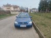 Slika 12 - Opel Astra 2.0 dti  - MojAuto