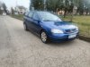 Slika 11 - Opel Astra 2.0 dti  - MojAuto