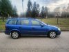 Slika 10 - Opel Astra 2.0 dti  - MojAuto