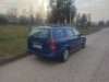 Slika 9 - Opel Astra 2.0 dti  - MojAuto