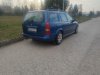 Slika 8 - Opel Astra 2.0 dti  - MojAuto