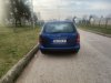 Slika 7 - Opel Astra 2.0 dti  - MojAuto