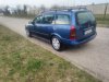 Slika 6 - Opel Astra 2.0 dti  - MojAuto