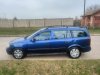 Slika 5 - Opel Astra 2.0 dti  - MojAuto