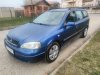 Slika 4 - Opel Astra 2.0 dti  - MojAuto