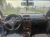 Slika 17 - Opel Astra 2.0 dti  - MojAuto