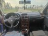 Slika 16 - Opel Astra 2.0 dti  - MojAuto