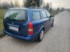 Slika 2 - Opel Astra 2.0 dti  - MojAuto