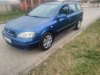 Slika 1 - Opel Astra 2.0 dti  - MojAuto