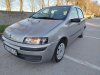 Slika 1 - Fiat Punto 1,2 8v  - MojAuto