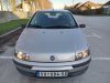 Slika 3 - Fiat Punto 1,2 8v  - MojAuto