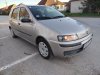 Slika 2 - Fiat Punto 1,2 8v  - MojAuto