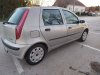 Slika 6 - Fiat Punto 1,2 8v  - MojAuto