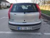 Slika 5 - Fiat Punto 1,2 8v  - MojAuto