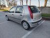 Slika 4 - Fiat Punto 1,2 8v  - MojAuto