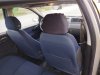 Slika 14 - Fiat Punto 1,2 8v  - MojAuto