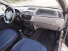 Slika 10 - Fiat Punto 1,2 8v  - MojAuto