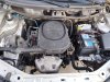 Slika 18 - Fiat Punto 1,2 8v  - MojAuto