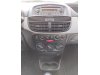 Slika 16 - Fiat Punto 1,2 8v  - MojAuto