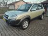 Slika 1 - Hyundai Tucson 2.0 CRDI  - MojAuto