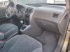 Slika 9 - Hyundai Tucson 2.0 CRDI  - MojAuto