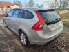 Slika 2 - Volvo V60 1.6 D2  - MojAuto