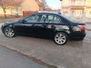 Slika 1 - BMW 520 2.0d  - MojAuto