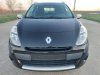 Slika 3 - Renault Clio 1.5DCI KLMA KAO NOV  - MojAuto