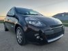 Slika 2 - Renault Clio 1.5DCI KLMA KAO NOV  - MojAuto