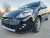 Slika 1 - Renault Clio 1.5DCI KLMA KAO NOV  - MojAuto