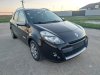 Slika 4 - Renault Clio 1.5DCI KLMA KAO NOV  - MojAuto