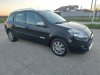 Slika 5 - Renault Clio 1.5DCI KLMA KAO NOV  - MojAuto