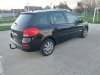 Slika 7 - Renault Clio 1.5DCI KLMA KAO NOV  - MojAuto