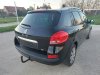 Slika 8 - Renault Clio 1.5DCI KLMA KAO NOV  - MojAuto