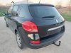 Slika 10 - Renault Clio 1.5DCI KLMA KAO NOV  - MojAuto