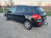 Slika 11 - Renault Clio 1.5DCI KLMA KAO NOV  - MojAuto